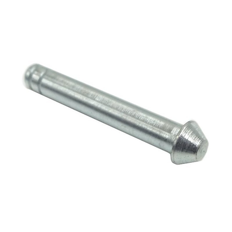 Boulon d'origine Stihl référence 1114 182 8900