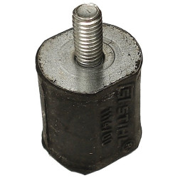 Butoir annulaire d'origine Stihl référence 1114 790 9600