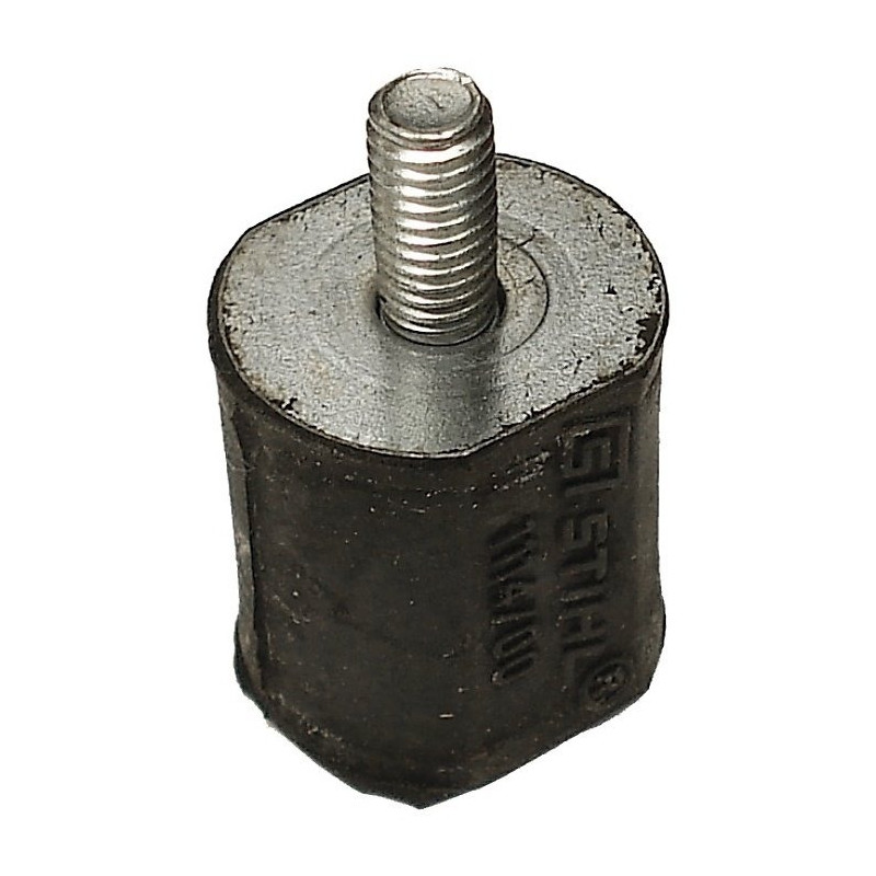 Butoir annulaire d'origine Stihl référence 1114 790 9600