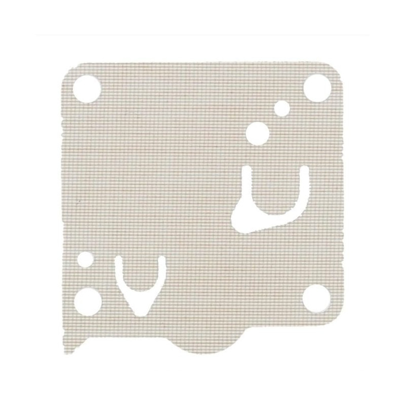 Membrane de pompe d'origine Stihl référence 1115 121 4800