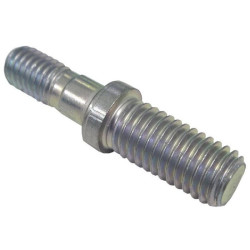 Vis a embase m10/8x19.5mm d'origine Stihl référence 1115 664 2405