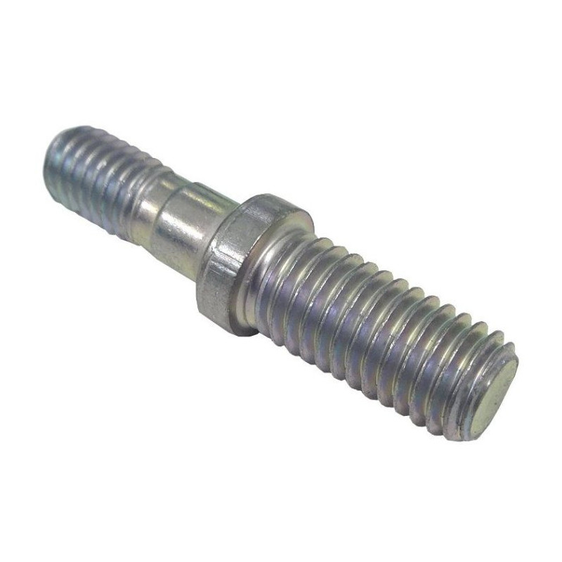 Vis a embase m10/8x19.5mm d'origine Stihl référence 1115 664 2405