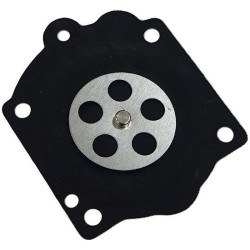 Membrane de reglage d'origine Stihl référence 1117 121 4700