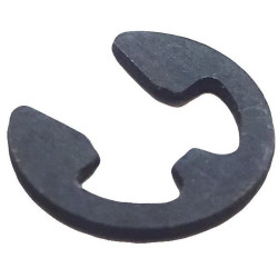 Circlips d'origine Stihl référence 1117 122 9000