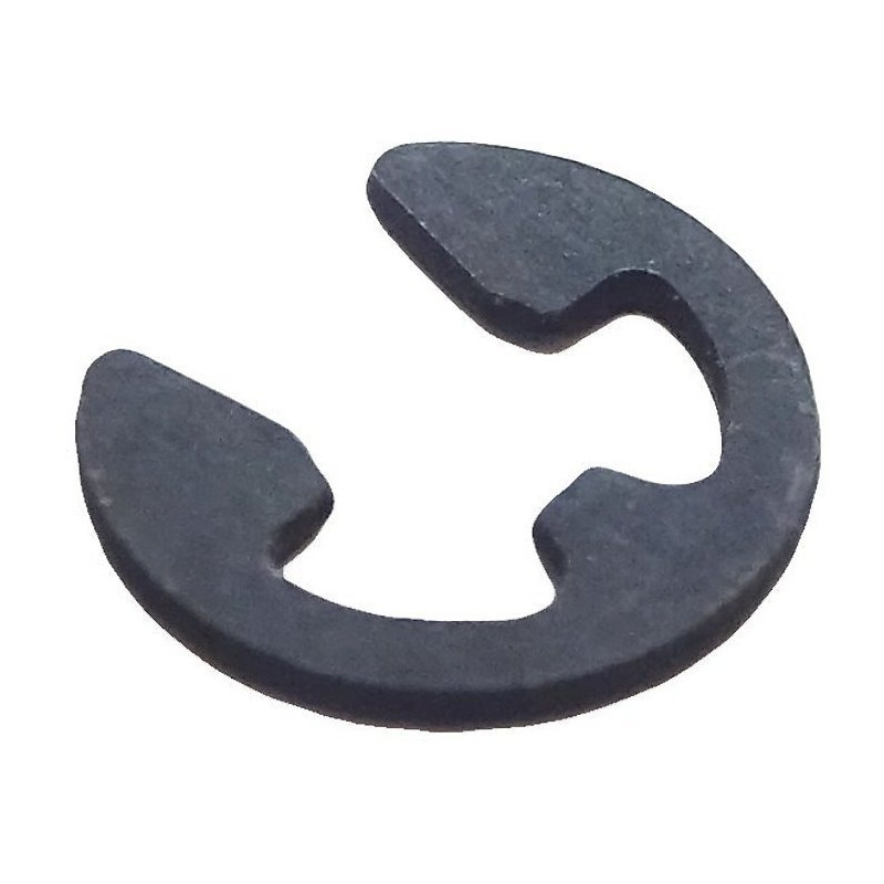 Circlips d'origine Stihl référence 1117 122 9000