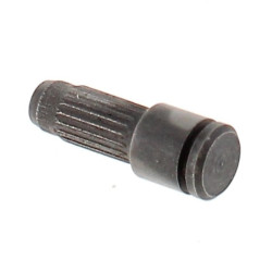 Boulon d'origine Stihl référence 1117 162 5225