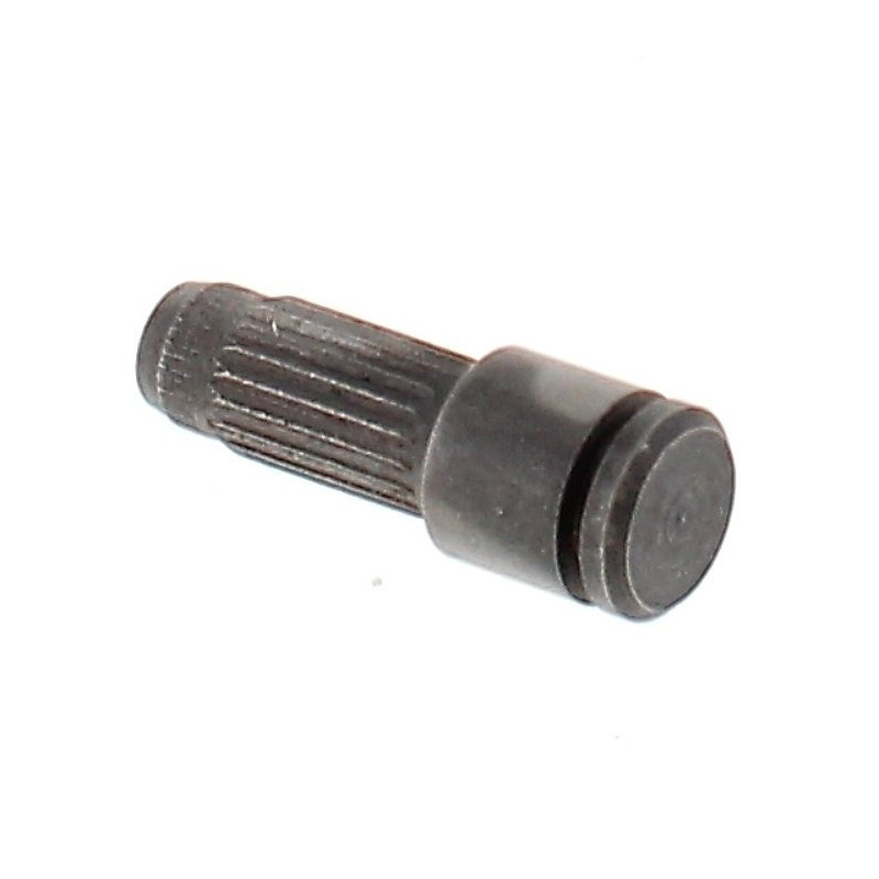 Boulon d'origine Stihl référence 1117 162 5225