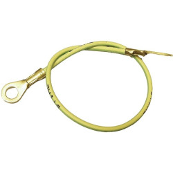 Cable de court-circuit d'origine Stihl référence 1117 440 2200
