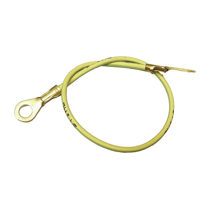 Cable de court-circuit d'origine Stihl référence 1117 440 2200