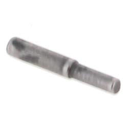 Boulon d'origine Stihl référence 1117 647 9800 livré par 25