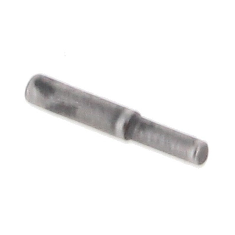 Boulon d'origine Stihl référence 1117 647 9800 livré par 25