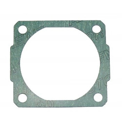 Joint embase de cylindre d'origine Stihl référence 1118 029 2306 livré par 10