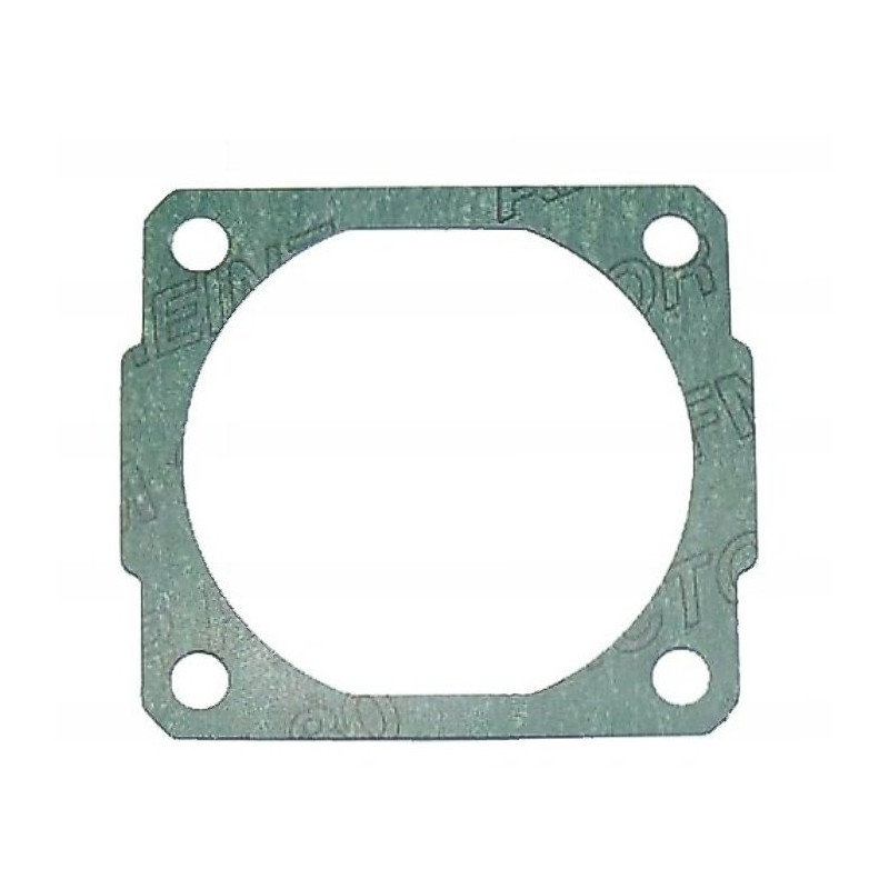 Joint embase de cylindre d'origine Stihl référence 1118 029 2306 livré par 10