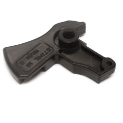 Manette des gaz d'origine Stihl référence 1118 182 1006