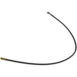 Cable de court circuit d'origine Stihl référence 1118 440 1100