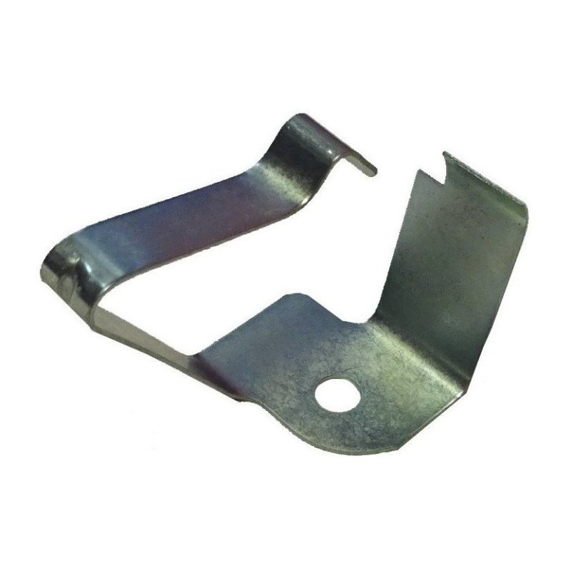 Ressort de connection d'origine Stihl référence 1118 442 1600