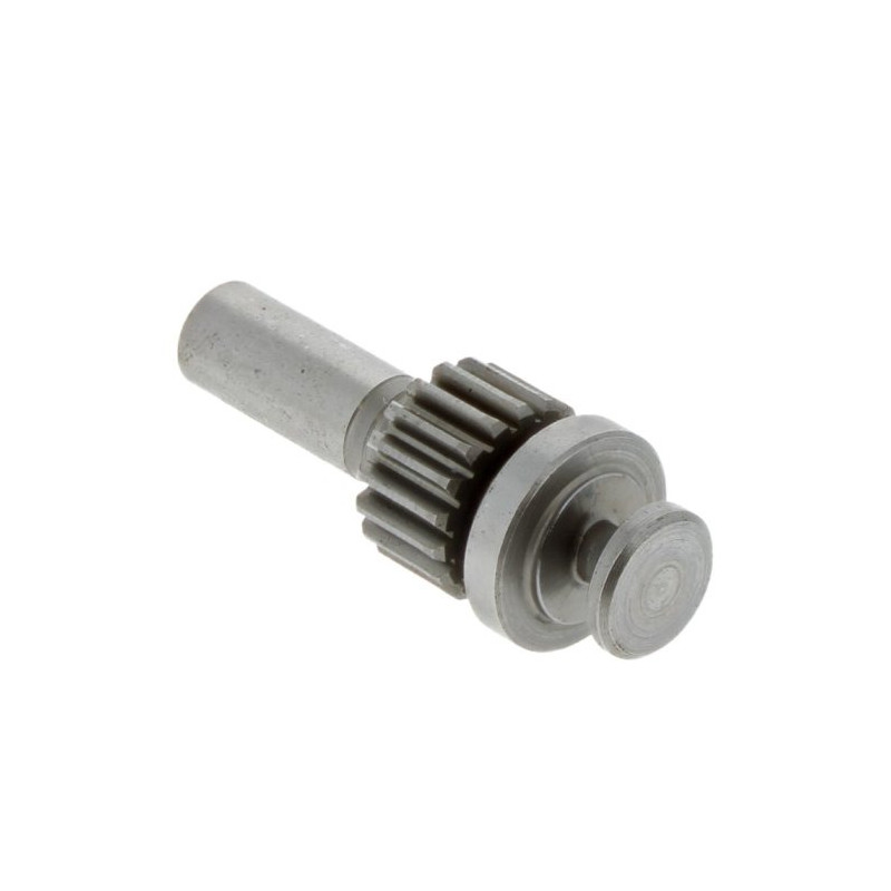 Piston de pompe 0.6mm d'origine Stihl référence 1118 647 0607