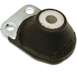 Butoir annulaire d'origine Stihl référence 1118 790 9930