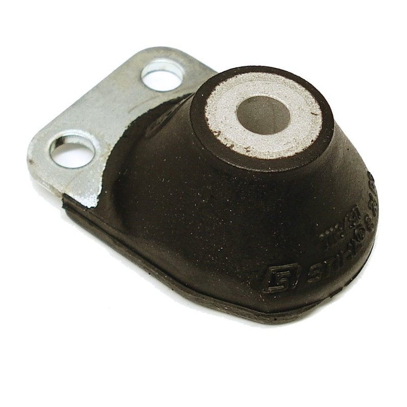 Butoir annulaire d'origine Stihl référence 1118 790 9930