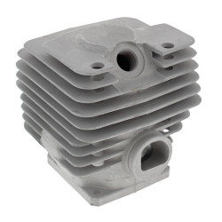 Cylindre + piston d 52 d'origine Stihl référence 1119 020 1202
