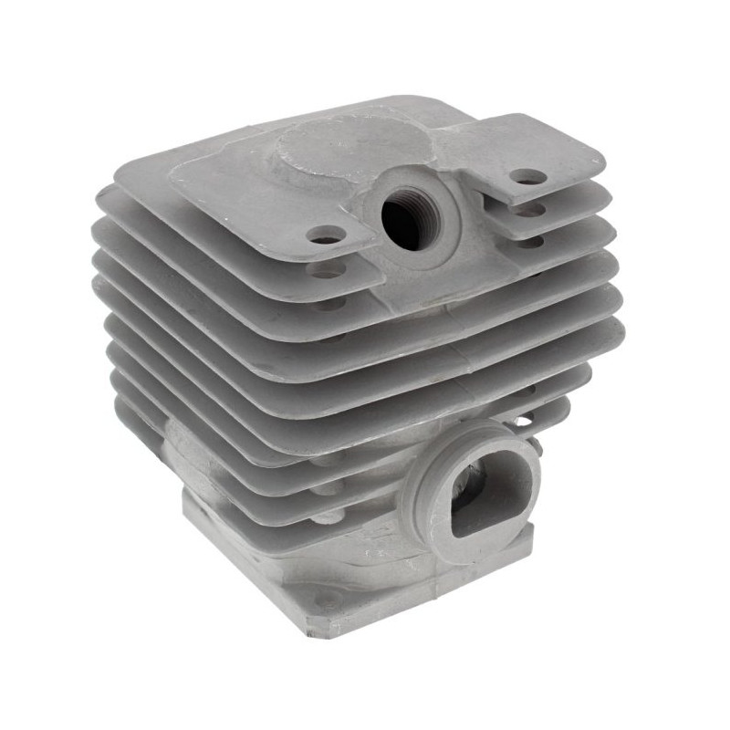 Cylindre + piston d 52 d'origine Stihl référence 1119 020 1202