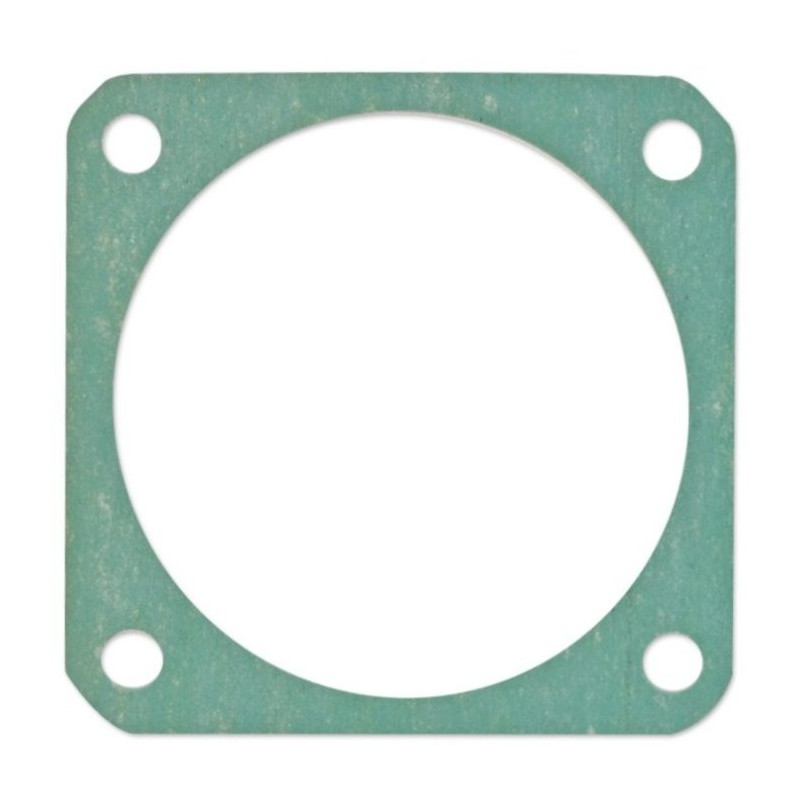 Joint de cylindre 0,5 mm d'origine Stihl référence 1119 029 2301 livré par 10