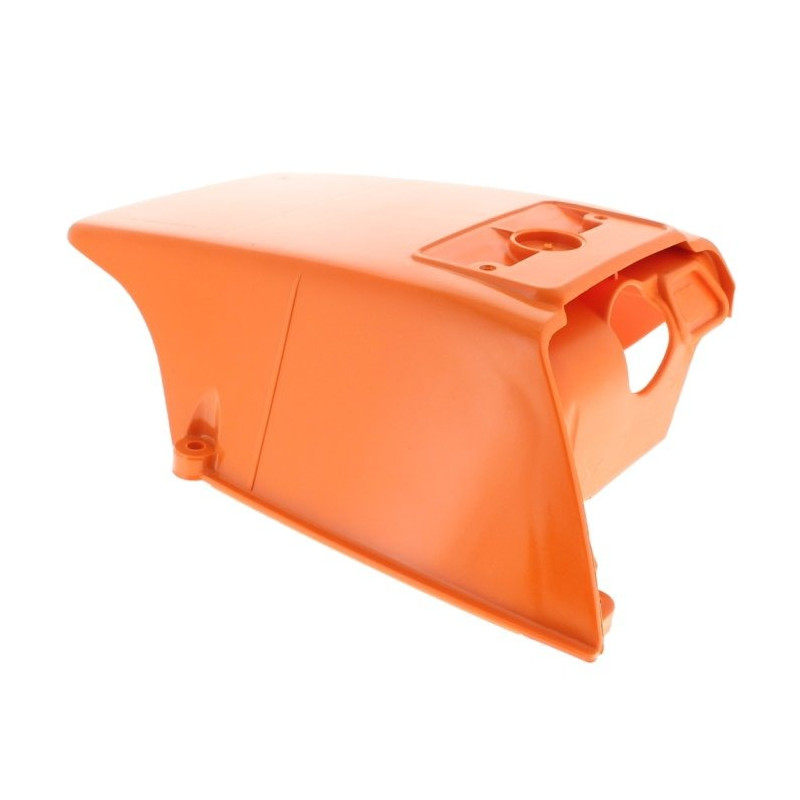 Capot complet d'origine Stihl référence 1119 080 1600