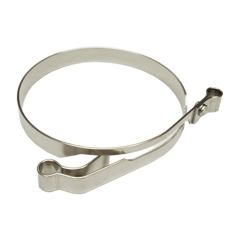 Collier de frein d'origine Stihl référence 1119 160 5401