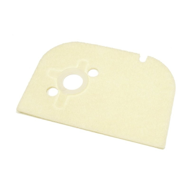 Filtre air complet d'origine Stihl référence 1120 120 1600