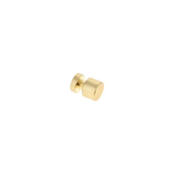 Piston plongeur d'origine Stihl référence 1120 121 5801