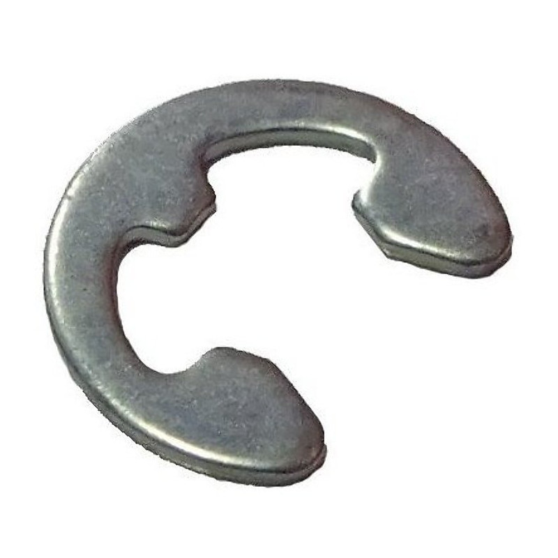 Circlip d'origine Stihl référence 1120 122 9000 livré par 10