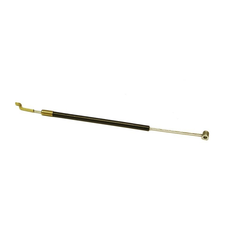 Cable de commande des gaz d'origine Stihl référence 1120 180 1100