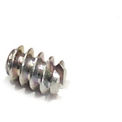 Insert d'aeration d'origine Stihl référence 1120 358 8106