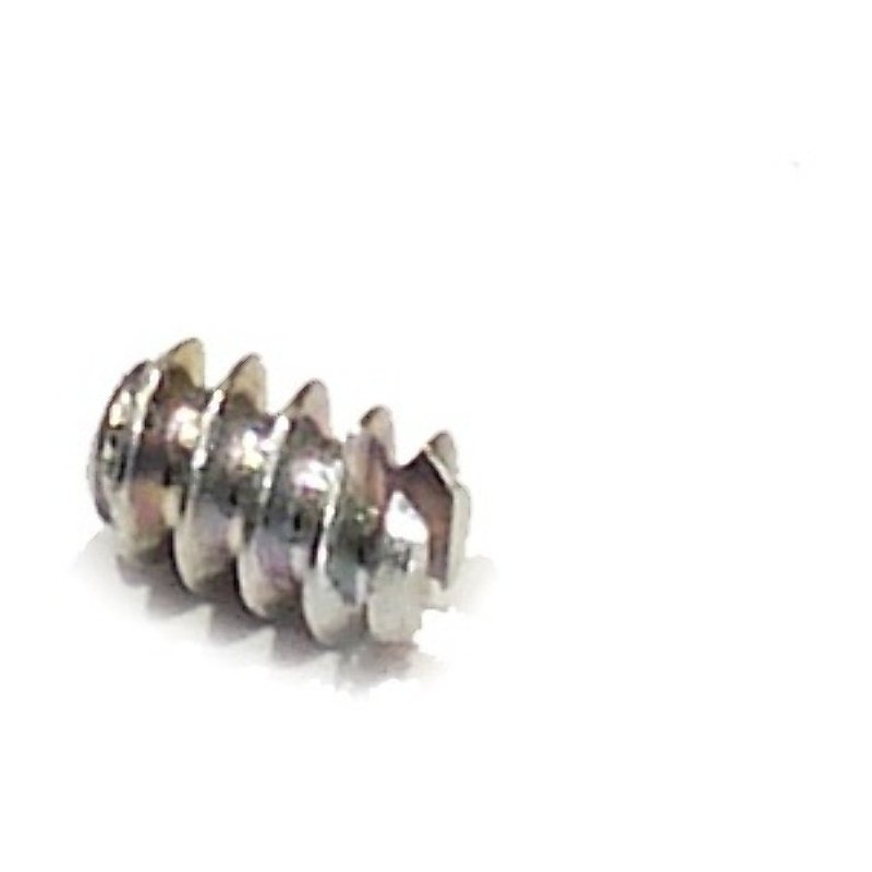 Insert d'aeration d'origine Stihl référence 1120 358 8106