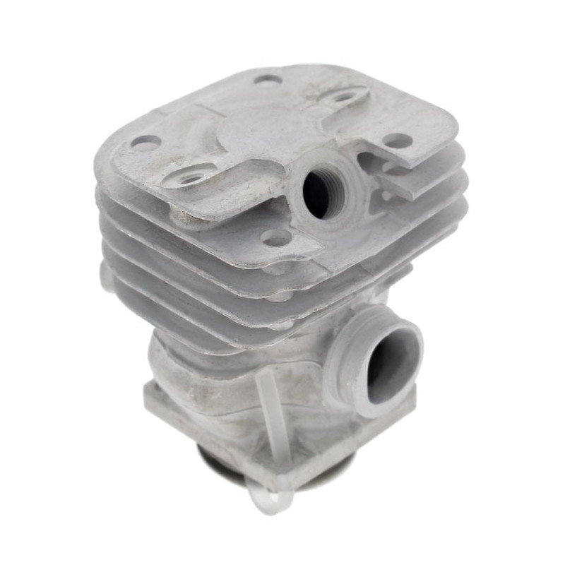 Cylindre + piston  024 / 024wb d'origine Stihl référence 1121 020 1200