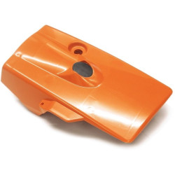 Capot moteur d'origine Stihl référence 1121 080 1605