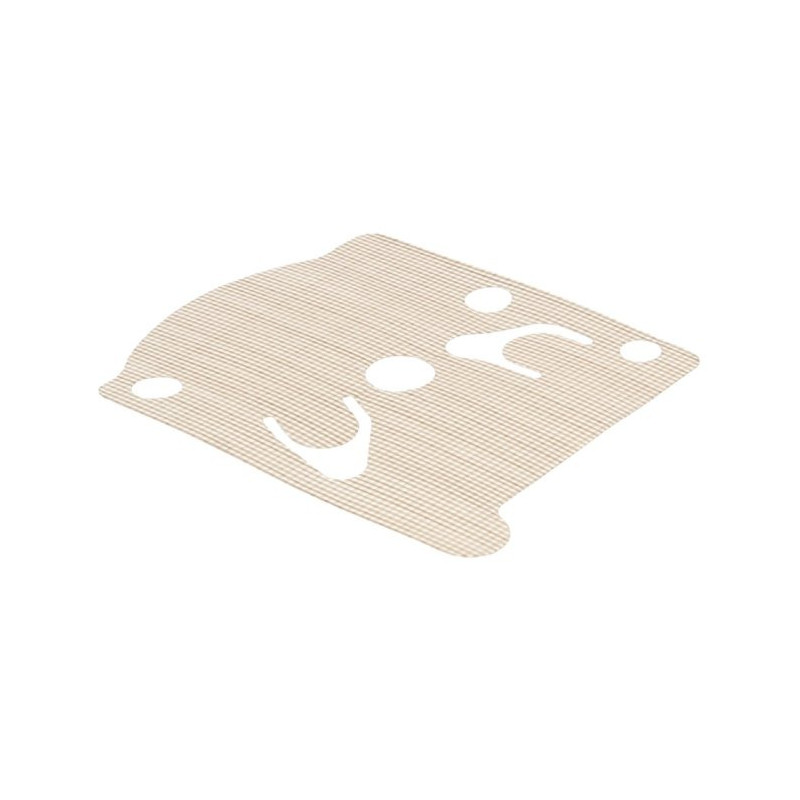 Membrane de pompe d'origine Stihl référence 1121 121 4801