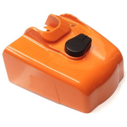 Couvercle filtre a air d'origine Stihl référence 1121 140 1915