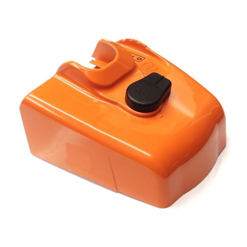 Couvercle filtre a air d'origine Stihl référence 1121 140 1915