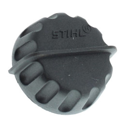 Verrou d'origine Stihl référence 1121 141 2300