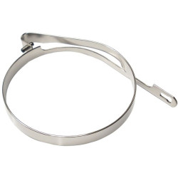 Collier de frein d'origine Stihl référence 1121 160 5400