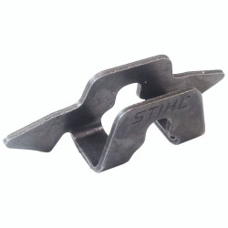 Crampon d'origine Stihl référence 1121 162 3000