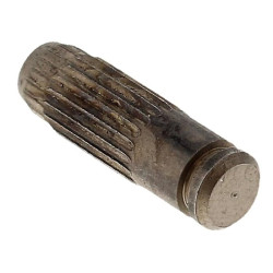 Boulon d'origine Stihl référence 1121 162 5200