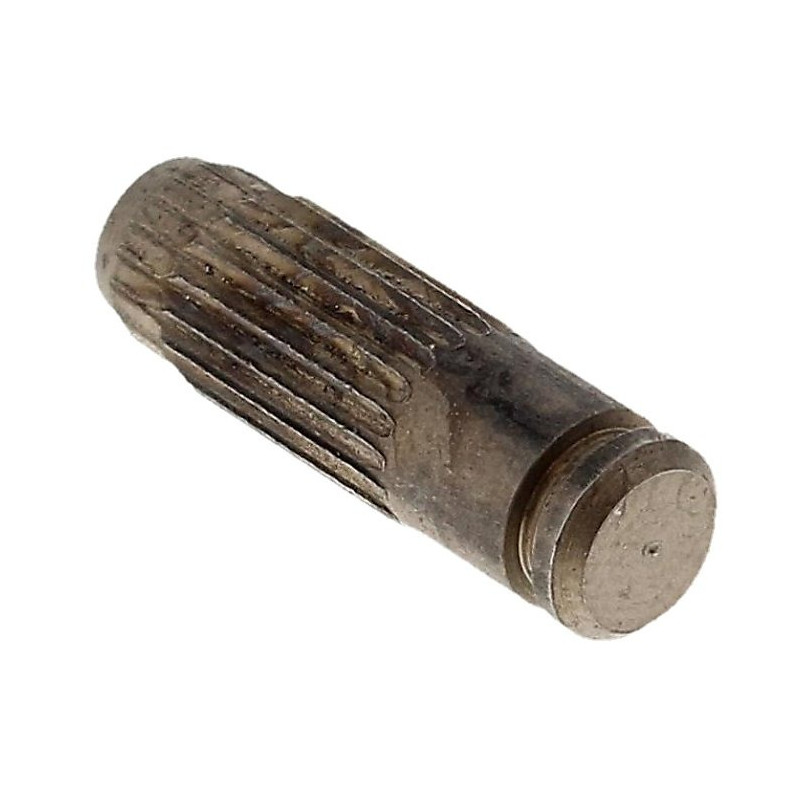 Boulon d'origine Stihl référence 1121 162 5200