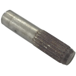 Boulon d'origine Stihl référence 1121 162 5205