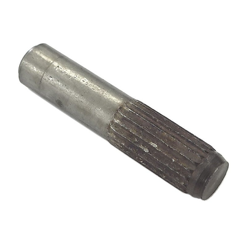 Boulon d'origine Stihl référence 1121 162 5205