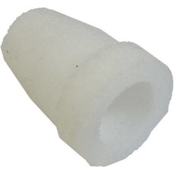 Filtre d'origine Stihl référence 1121 358 1800