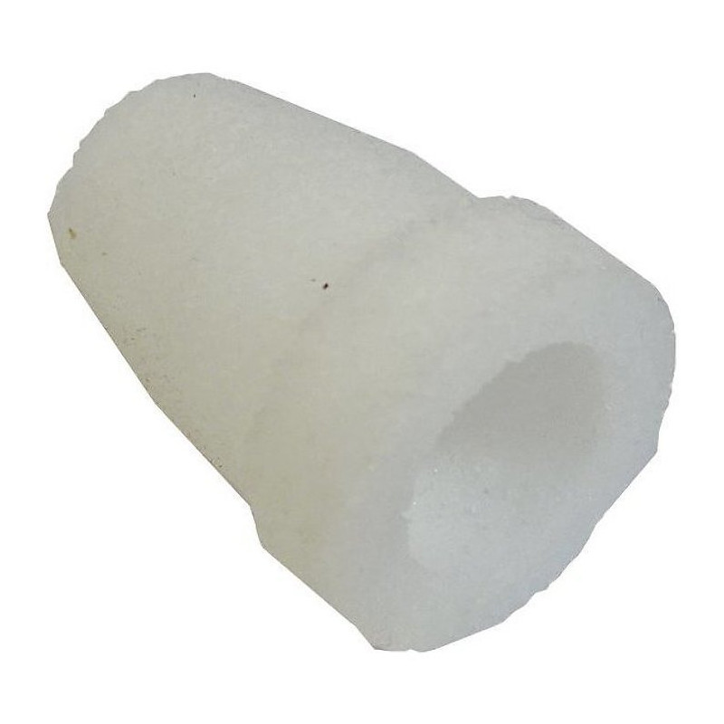 Filtre d'origine Stihl référence 1121 358 1800
