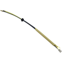 Faisceau de cables d'origine Stihl référence 1121 440 3002