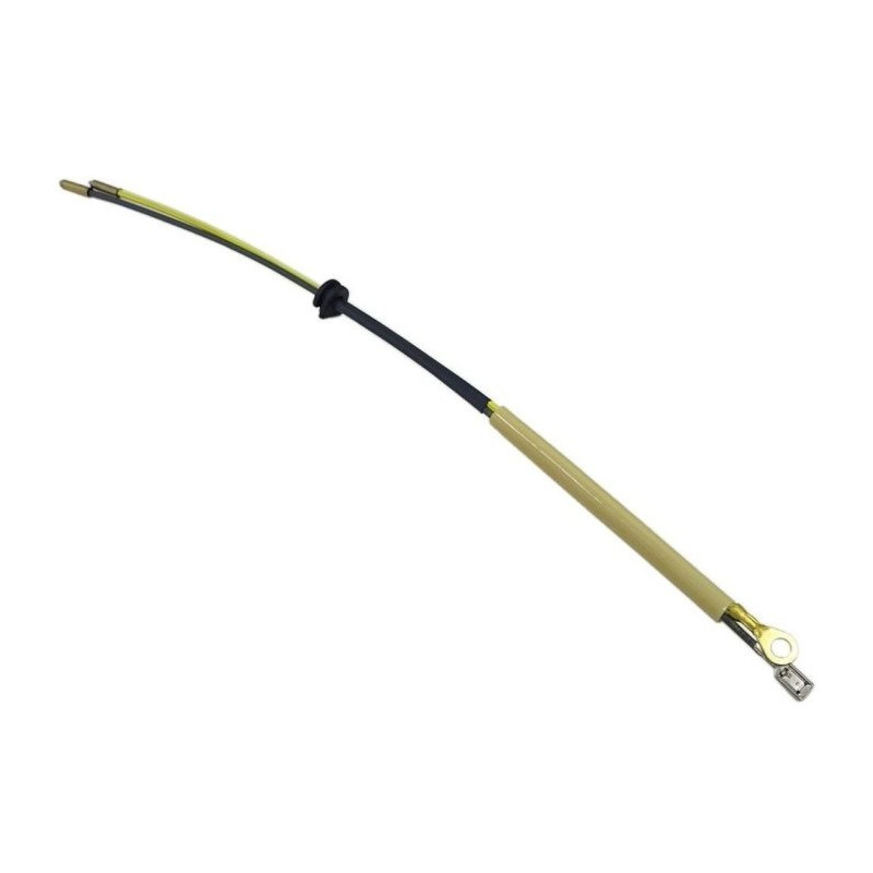Faisceau de cables d'origine Stihl référence 1121 440 3002